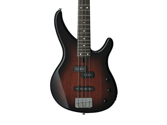 Yamaha TRBX174 Old Violin Sunburst Electric Bass Guitar