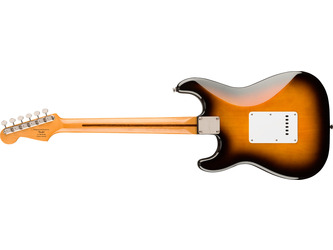 Fender Squier Classic Vibe '50s Stratocaster 2-Colour Sunburst Electric Guitar 