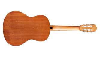Cordoba Protege C1M 3/4 Size Nylon Guitar