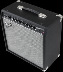 Fender Champion 40 1x12 Electric Guitar Amplifier Combo