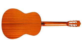 Cordoba Iberia C5 Cedar  Nylon Guitar