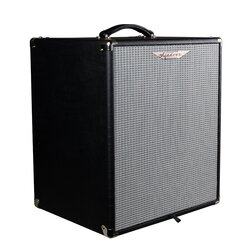 Ashdown Studio 15 1x15 Bass Amplifier Combo B Stock