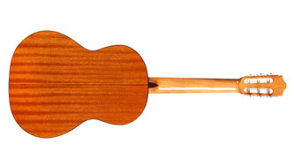 Cordoba Iberia Dolce 7/8 Size Nylon Guitar