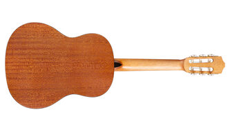Cordoba Protege C1M 1/2 Size Nylon Guitar