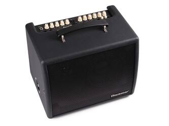 Blackstar Sonnet 60 Black Acoustic Guitar Amplifier Combo - Sale