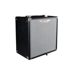 Ashdown Studio 8 1x8 Bass Amplifier Combo