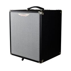 Ashdown Studio 12 1x12 Bass Amplifier Combo 