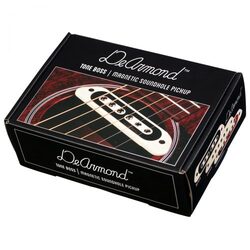 DeArmond Tone Boss Magnetic Acoustic Guitar Soundhole Pickup