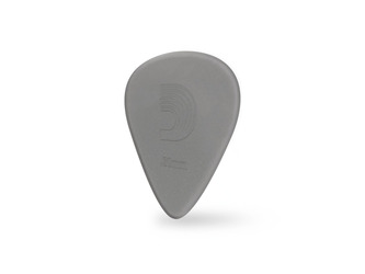 D'Addario Nylflex Light  Guitar Pick - Pack of 10