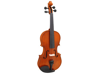 Hidersine Vivente Violin Outfit