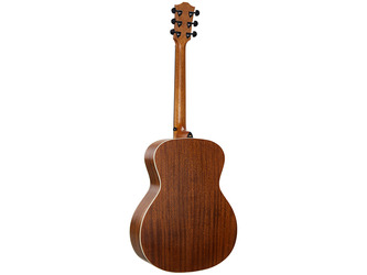 Bromo Appalachian Auditorium Acoustic Guitar