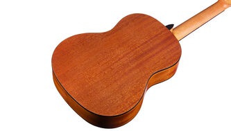 Cordoba Protege C1M 1/2 Size Nylon Guitar