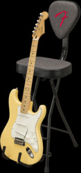Fender 351 Studio Seat & Stand Combo