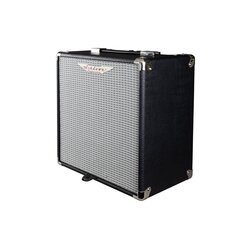 Ashdown Studio 8 1x8 Bass Amplifier Combo