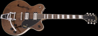 Gretsch Streamliner G2622T Imperial Stain Electric Guitar