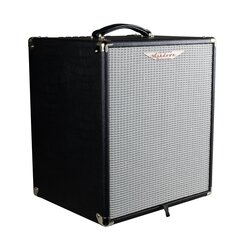 Ashdown Studio 12 1x12 Bass Amplifier Combo 