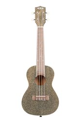 Kala KA-SPRK Sparkle Concert Ukulele