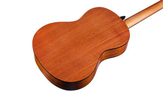 Cordoba Protege C1M 3/4 Size Nylon Guitar
