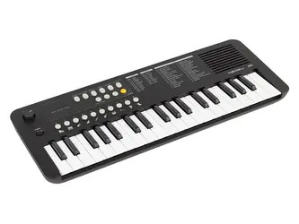 Medeli 37 Note Controller Keyboard