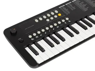 Medeli 37 Note Controller Keyboard