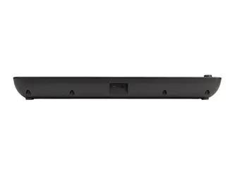 Medeli 37 Note Controller Keyboard