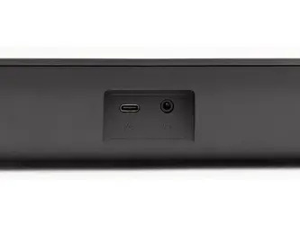Medeli 37 Note Controller Keyboard