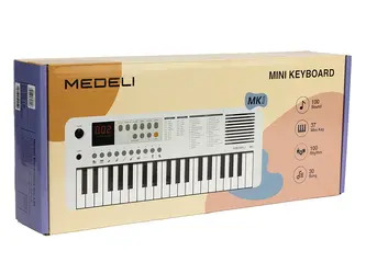 Medeli 37 Note Controller Keyboard