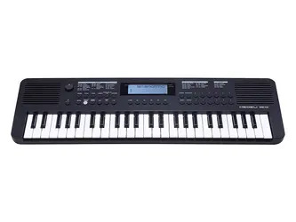 Medeli 49 Note Controller Keyboard - Touch Sensitive
