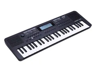 Medeli 49 Note Controller Keyboard - Touch Sensitive