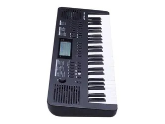 Medeli 49 Note Controller Keyboard - Touch Sensitive