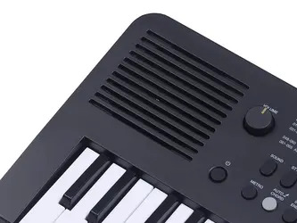 Medeli 49 Note Controller Keyboard - Touch Sensitive