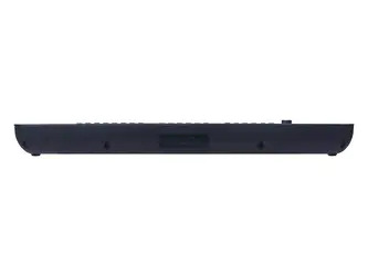 Medeli 49 Note Controller Keyboard - Touch Sensitive