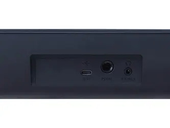 Medeli 49 Note Controller Keyboard - Touch Sensitive