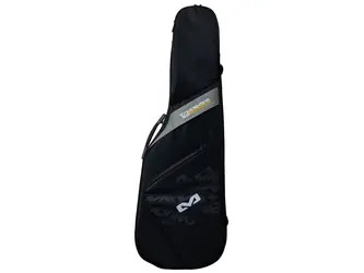 TGI Ultimate Gig Bag - Double Electric Guitar