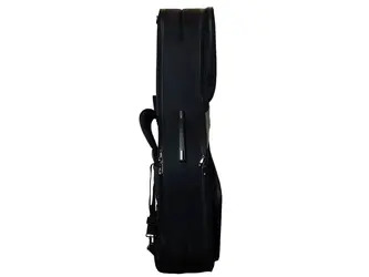 TGI Ultimate Gig Bag - Double Electric Guitar