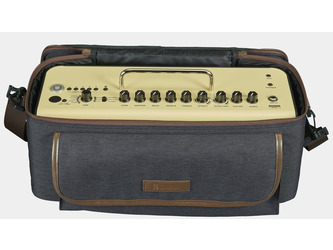 Yamaha THRGB1 Carry Bag For THR Amplifiers 