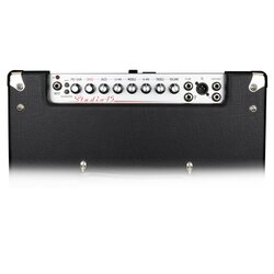 Ashdown Studio 15 1x15 Bass Amplifier Combo B Stock