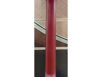 Epiphone Les Paul Studio Worn Cherry - Second Hand