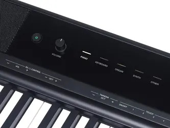 Medeli 88 Note Digital Compact Stage Piano