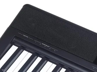 Medeli 88 Note Digital Compact Stage Piano