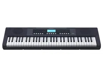 Medeli MK61 61 Note Keyboard - Touch Sensitive