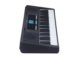 Medeli MK61 61 Note Keyboard - Touch Sensitive