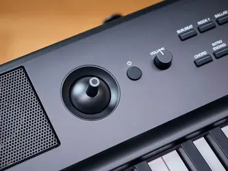 Medeli 88 Note Digital Compact Stage Piano - With Graded Action