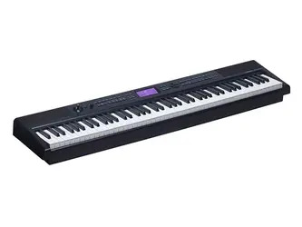 Medeli 88 Note Digital Compact Stage Piano - With Graded Action
