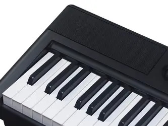 Medeli 88 Note Digital Compact Stage Piano - With Graded Action