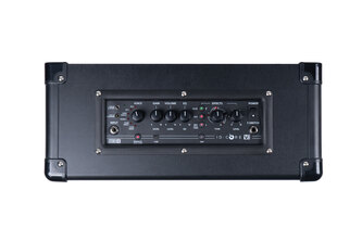 Blackstar ID:Core Stereo 40 V3 2x6.5 Electric Guitar Amplifier Combo 