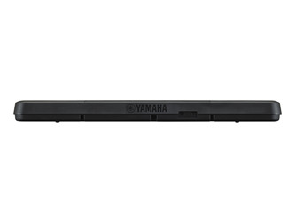Yamaha PSR-F52 61 Key Portable Keyboard Including Mains Adaptor