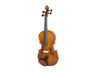 Stentor Student 1 Viola Outfit 12