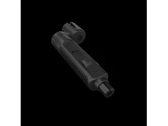 D'Addario Tour Grade String Peg Winder