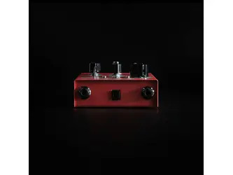 Dreadbox Komorebi Chorus/Flanger Effects Pedal